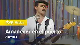 Alameda - 