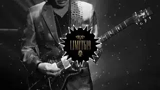 santana maria maria 🎧 🔊