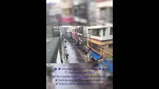 Independent House for Sale &ndash;Uttarpara GT Road #uttarpara #independenthouse #land #propertyforsale