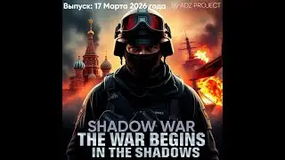 30 день разработки Shadow War: False Flag