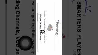 How to Login to Techtainment IPTV