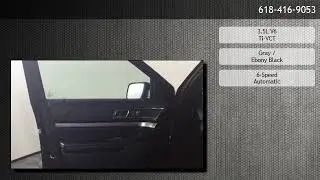 2019 Ford Explorer XLT  - Belleville, IL