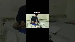 Mangalavaram manchidi kaadu maneseyyyy 😂      Content nachithe subscribe cheyandi mowaa 🤪