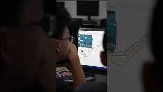 Inspiring the Next Generation of IoT Engineers: Charis Senior High School
