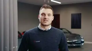 S&aelig;son leasing- s&aring; enkelt er det!