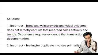 Practice of Data analytic
