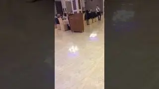 22 апреля 2017 г.