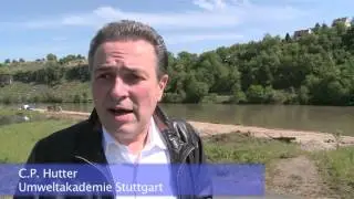20 Naturparadies Zugwiesen