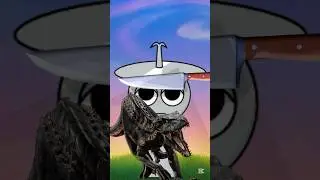 Sprunki, ASMRSPRUNKI #asmrsprunki #animation #sprunkimod #sprunkiincredibox #memes #asmr #cartoon