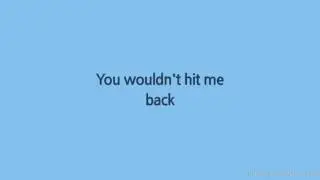 Gusto Leimert - I Care [Ft. Yung Pinch] (Lyrics)