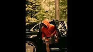 [FREE] Young Dolph x Key Glock Type Beat 2026 - 