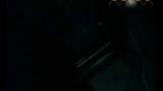545413