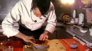 4 Puntata 2 Parte 