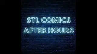 Ep 2 Chatting with Ande Parks & Phil Hester