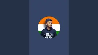 Abhiii vlogs is live