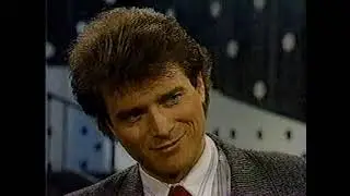 OLTL 3-6-89