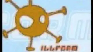 ILLFORM 