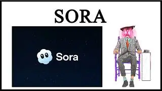 Sora Is Shutting Down