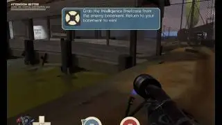 ctf_2fort rainy