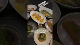 Кафе где все по 350₽ на Петроградке