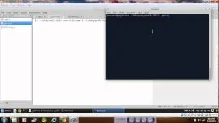 Video gdb breakpoints 2