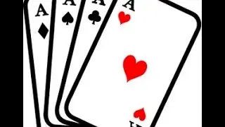 The best magic trick in the world!!