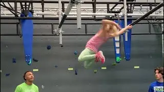 Beast Does Best!