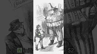 The US Civil War and the United Nations