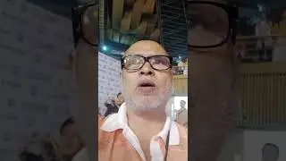 Tumawag ka by Pastor Sammy Bagcat 