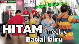 HITAM 