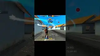 #lastgaming yt 1 VS 4 CLACH LMPOSIPAL😈