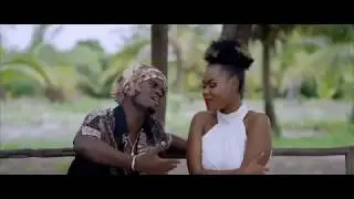 Ruby band - Kuntu (Official Music Video)