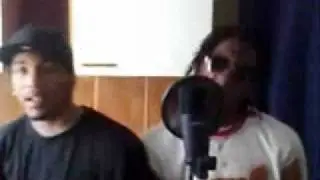 Nosta,dalsim,scorpy [guinness official ] undergrun'Mafia971