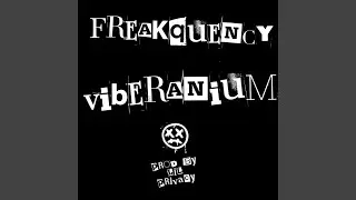 Viberanium
