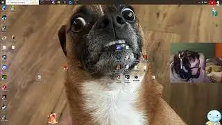 Apex Legends and OSRS