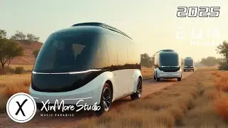 Bass-Heavy EDM Anthems 2025 🎶 Viral Remix Hits 🎶 Ultimate Dancefloor Fuel for Summer Nights