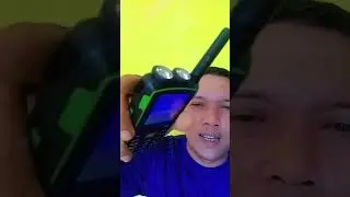 HP MAXTRON GUNUNG P12I BOMBA 2,4 INCH HP CANDYBAR ANTENA BIG SPEAKER BLUETOOTH OUTDOOR