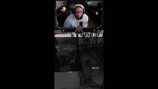 DAY 5 $1,000,OOO LOOT CHASE