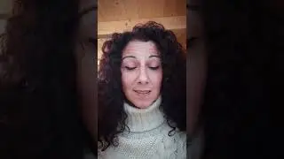 CANTO: MITI DA SFATARE! #cantare #canto #corsodicanto #lezionidicanto #musica #vocalcoach
