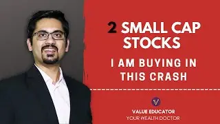 Fundamental analysis on Music industries