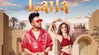 Laila tony kakkar status | Laial new song by tony kakkar | Laila song lyrics