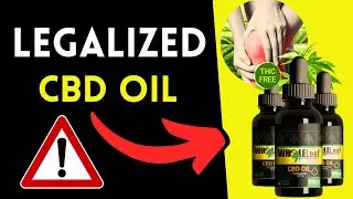 WHOLELEAF CBD REVIEWS - (( Wholeleaf 500mg Cbd Oil ))