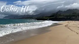 OAHU, HI     