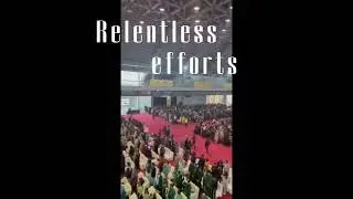 Is forever living products a Scam ? Look yourself!Pakistan success day Lahore 