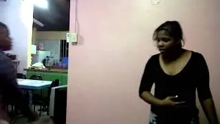 Take a bow - Rhea Brown