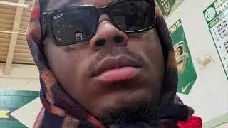 Dsteez - Diamonds Dancing 432 Hz