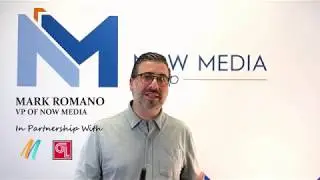 Client Success Story - Jay Stockdale