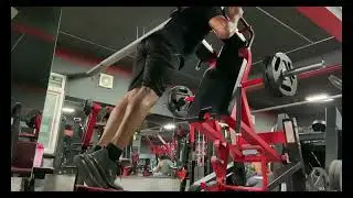 BodyBuilding Motivation Songs #fitness #music #bodybuilding  #energy #fit #fitfam #fitnessmodel #k