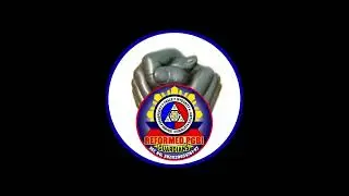 RPGBI OFFICIAL MEDIA FB PAGE