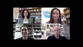 How to Use Children's Books to Teach Diversity & Inclusion